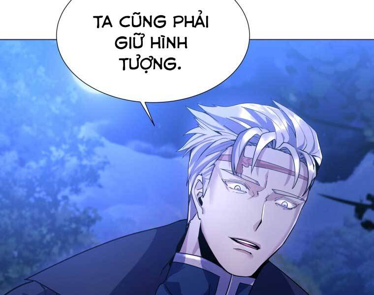Bạo Chúa Cường Hoành Chapter 9 - 196