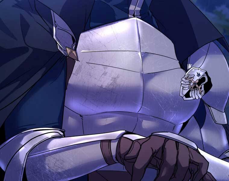 Bạo Chúa Cường Hoành Chapter 9 - 197