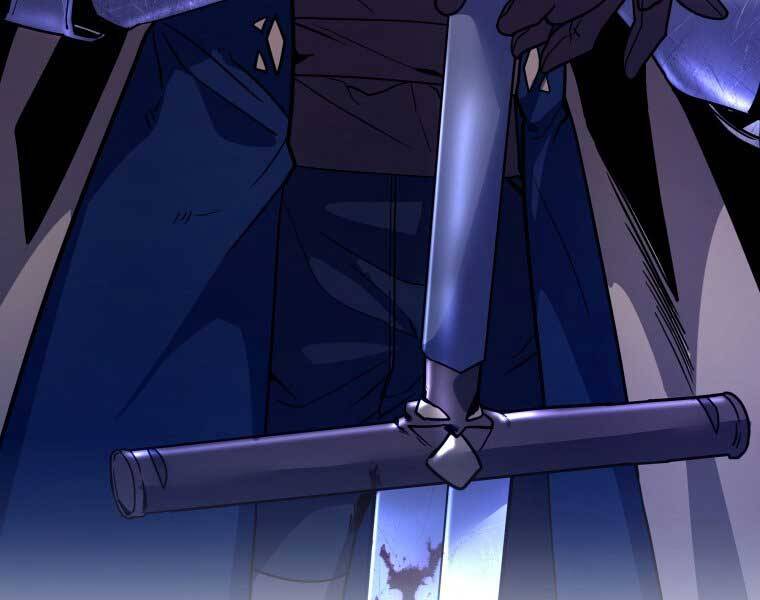 Bạo Chúa Cường Hoành Chapter 9 - 198