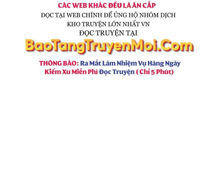 Bạo Chúa Cường Hoành Chapter 9 - 200