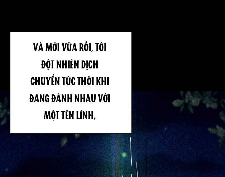 Bạo Chúa Cường Hoành Chapter 9 - 24