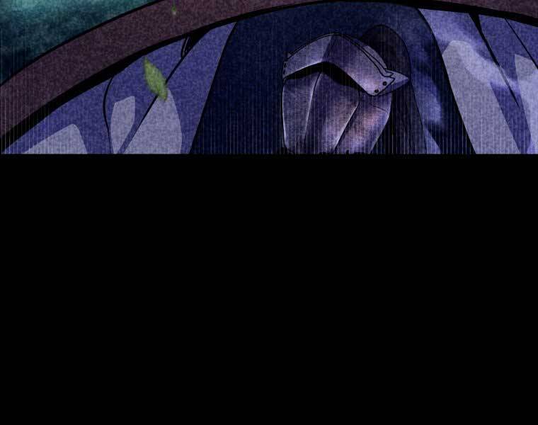 Bạo Chúa Cường Hoành Chapter 9 - 26