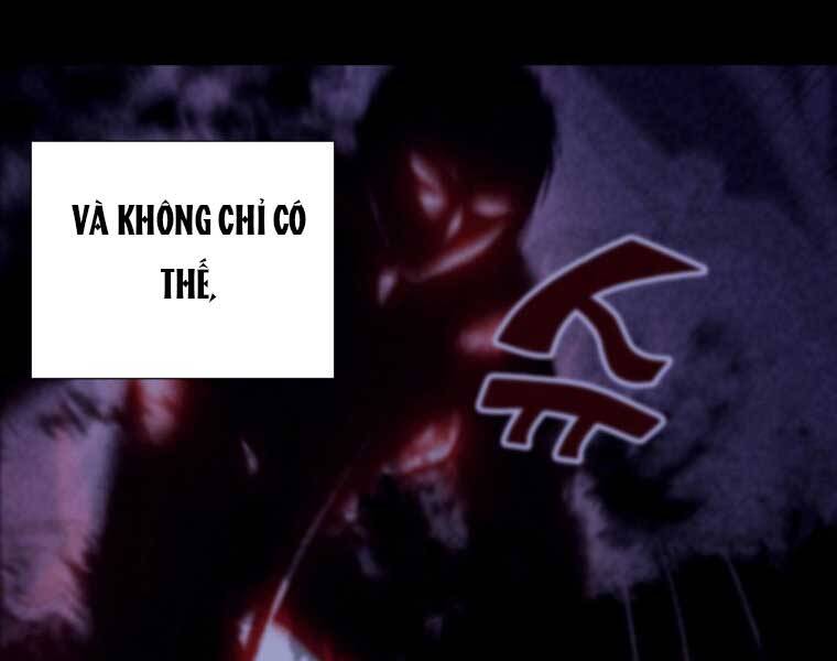 Bạo Chúa Cường Hoành Chapter 9 - 27