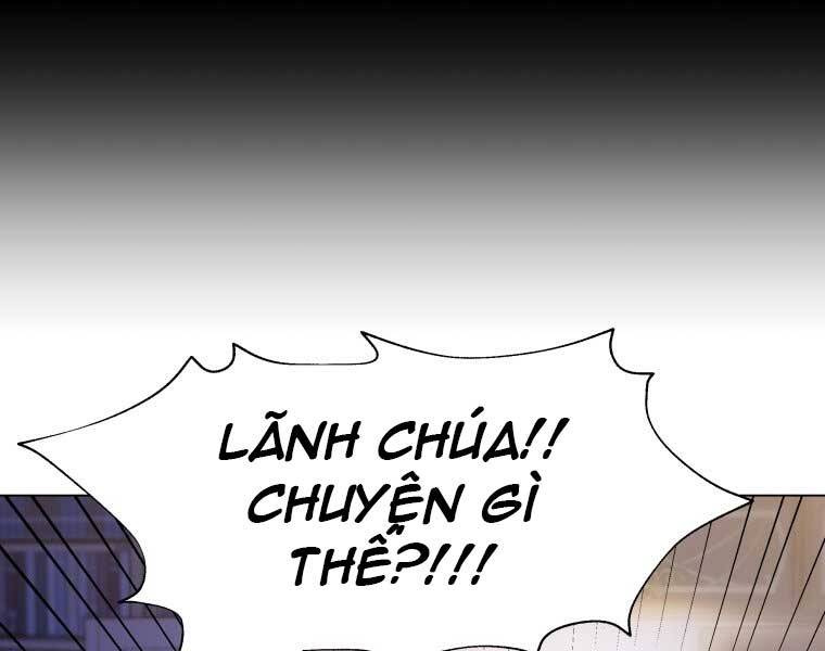 Bạo Chúa Cường Hoành Chapter 9 - 29