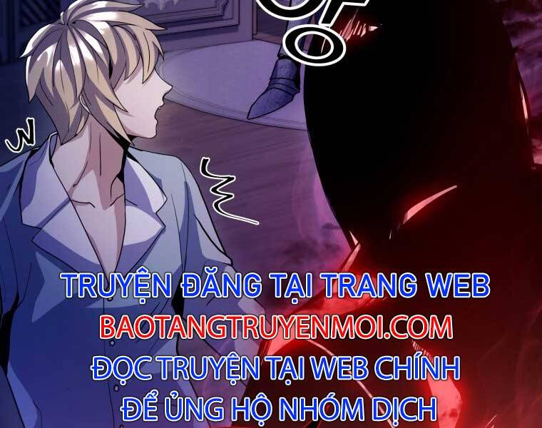 Bạo Chúa Cường Hoành Chapter 9 - 31