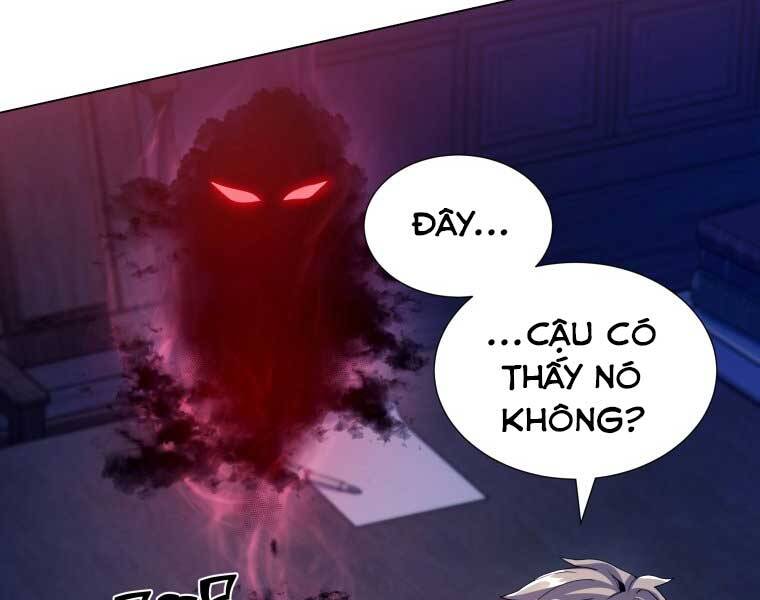 Bạo Chúa Cường Hoành Chapter 9 - 33
