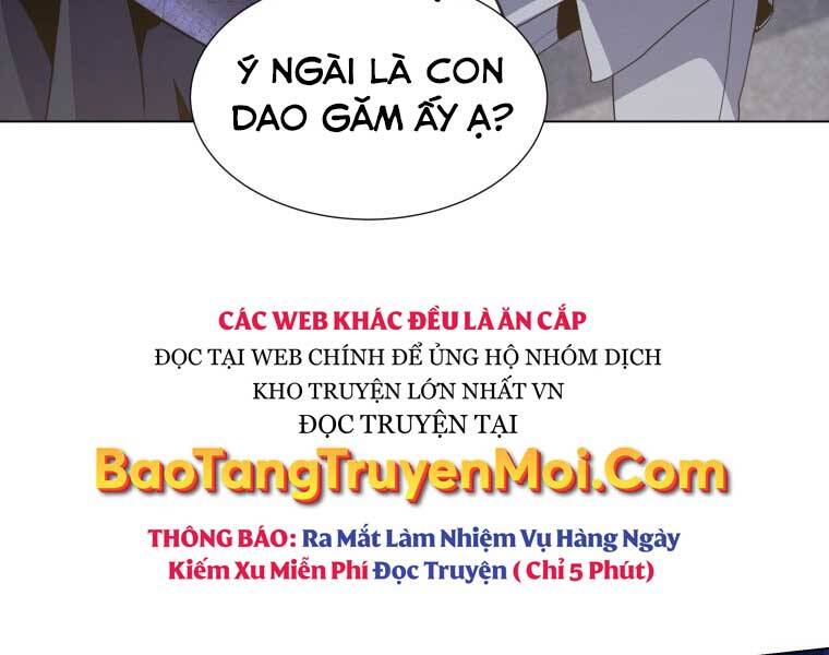 Bạo Chúa Cường Hoành Chapter 9 - 35