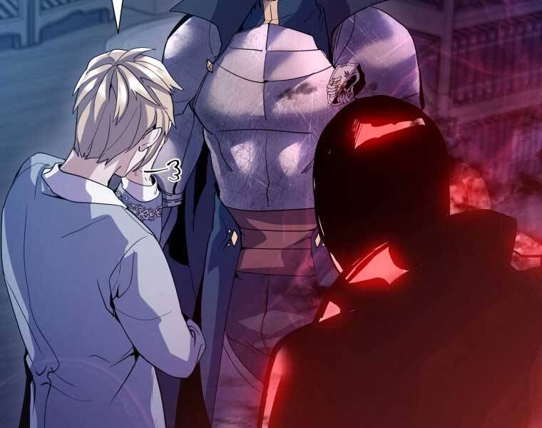 Bạo Chúa Cường Hoành Chapter 9 - 37