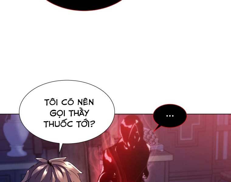 Bạo Chúa Cường Hoành Chapter 9 - 39