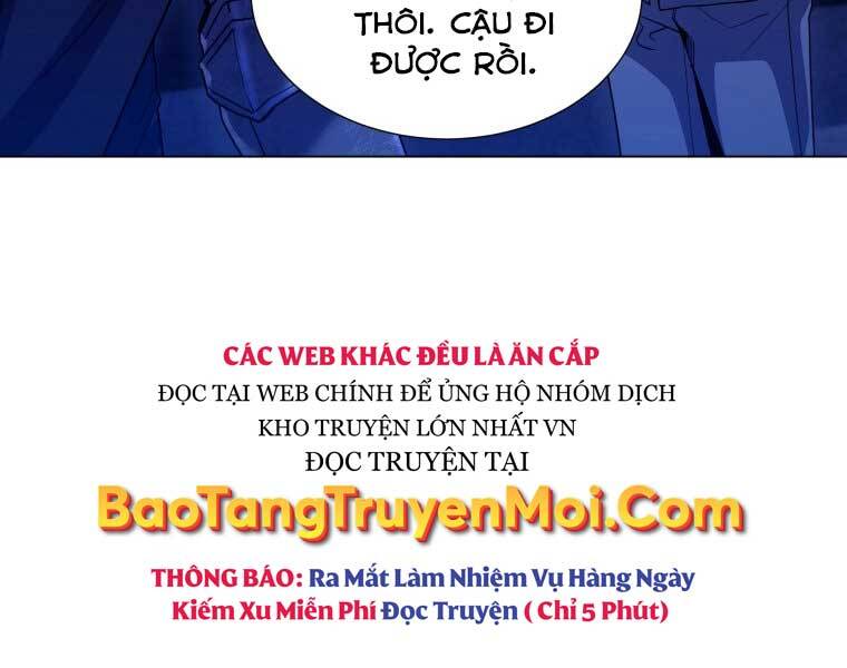 Bạo Chúa Cường Hoành Chapter 9 - 41