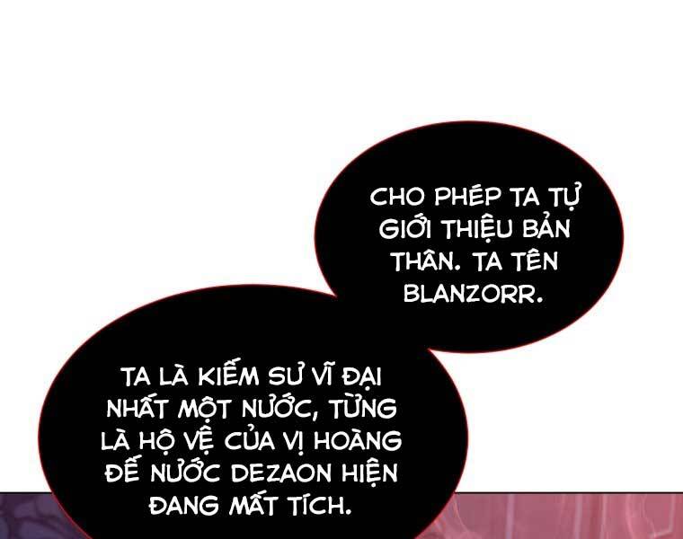 Bạo Chúa Cường Hoành Chapter 9 - 44