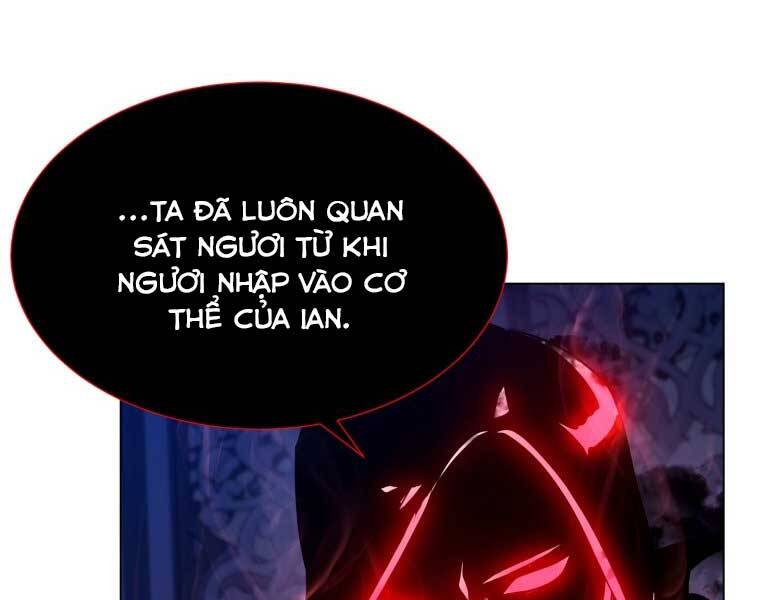 Bạo Chúa Cường Hoành Chapter 9 - 47