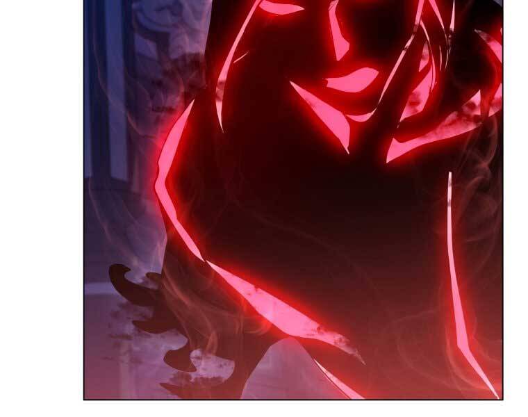 Bạo Chúa Cường Hoành Chapter 9 - 48