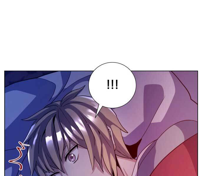 Bạo Chúa Cường Hoành Chapter 9 - 49