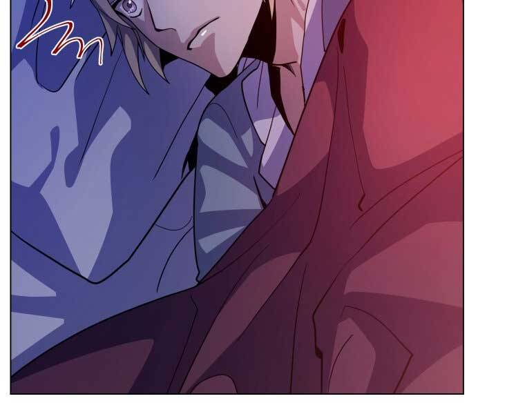 Bạo Chúa Cường Hoành Chapter 9 - 50