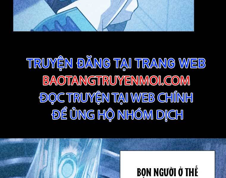 Bạo Chúa Cường Hoành Chapter 9 - 6