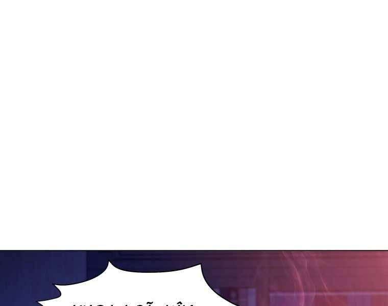 Bạo Chúa Cường Hoành Chapter 9 - 51