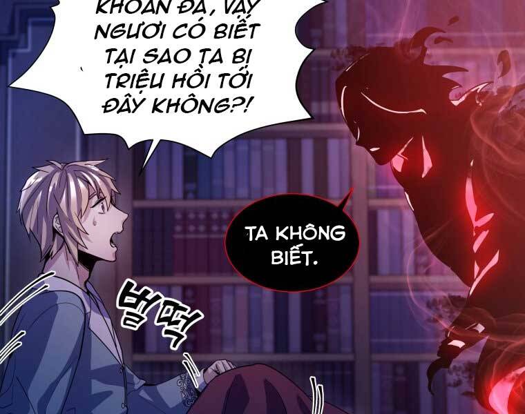 Bạo Chúa Cường Hoành Chapter 9 - 52