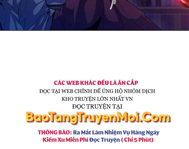 Bạo Chúa Cường Hoành Chapter 9 - 53