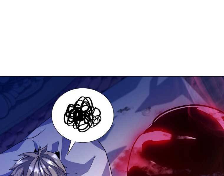 Bạo Chúa Cường Hoành Chapter 9 - 54