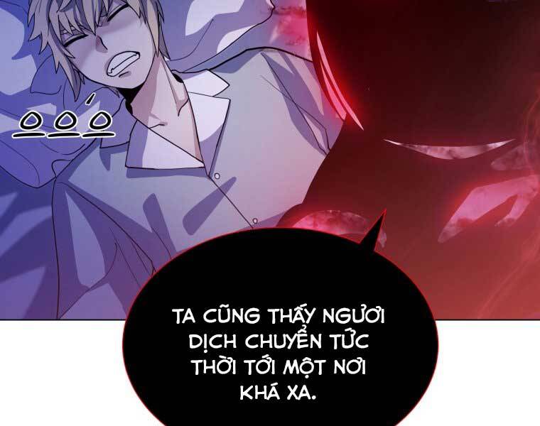 Bạo Chúa Cường Hoành Chapter 9 - 55