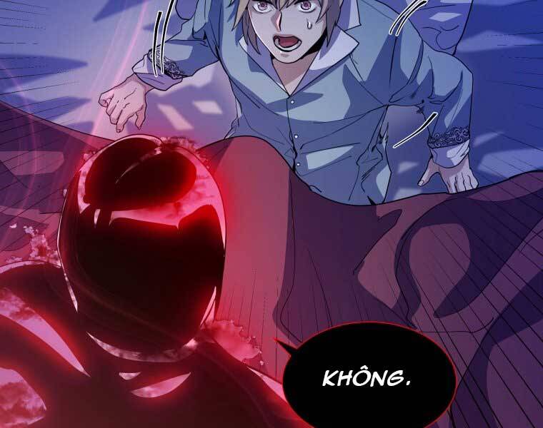 Bạo Chúa Cường Hoành Chapter 9 - 57