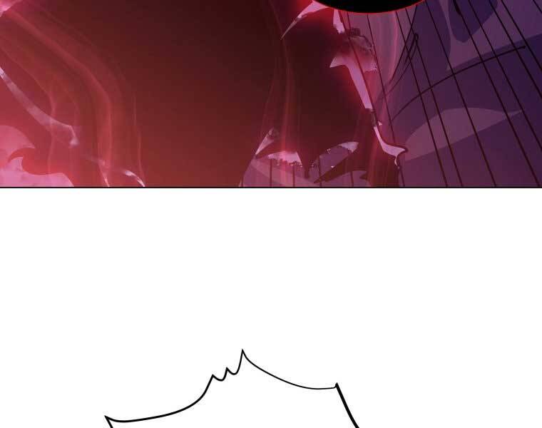 Bạo Chúa Cường Hoành Chapter 9 - 58