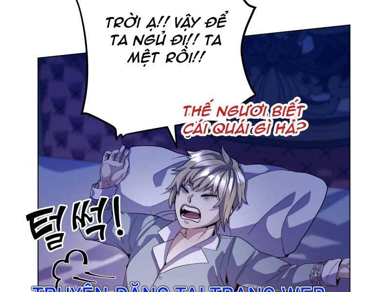 Bạo Chúa Cường Hoành Chapter 9 - 59