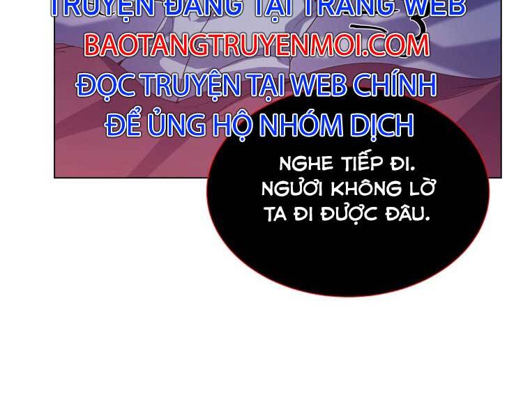 Bạo Chúa Cường Hoành Chapter 9 - 60