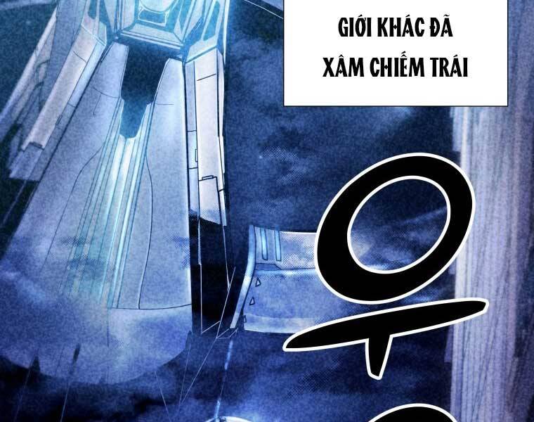 Bạo Chúa Cường Hoành Chapter 9 - 7