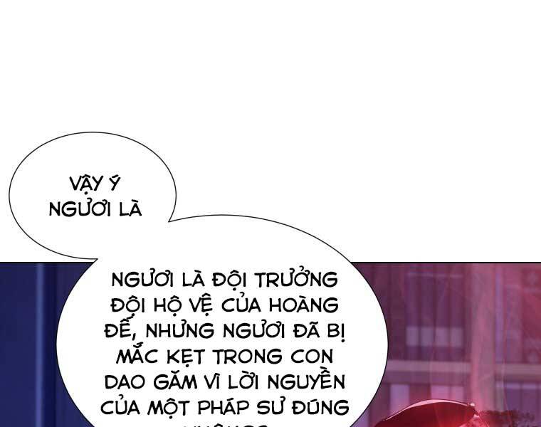 Bạo Chúa Cường Hoành Chapter 9 - 61