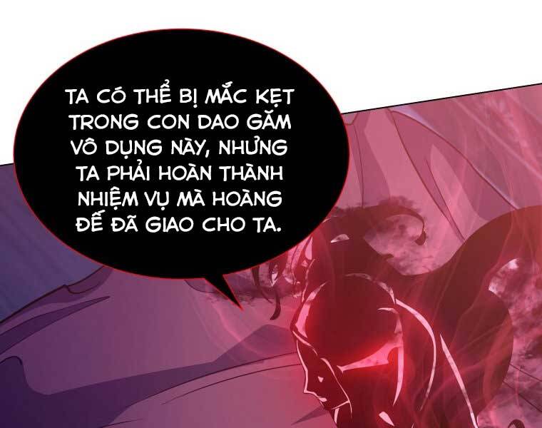 Bạo Chúa Cường Hoành Chapter 9 - 64