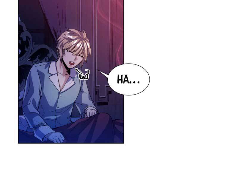 Bạo Chúa Cường Hoành Chapter 9 - 67