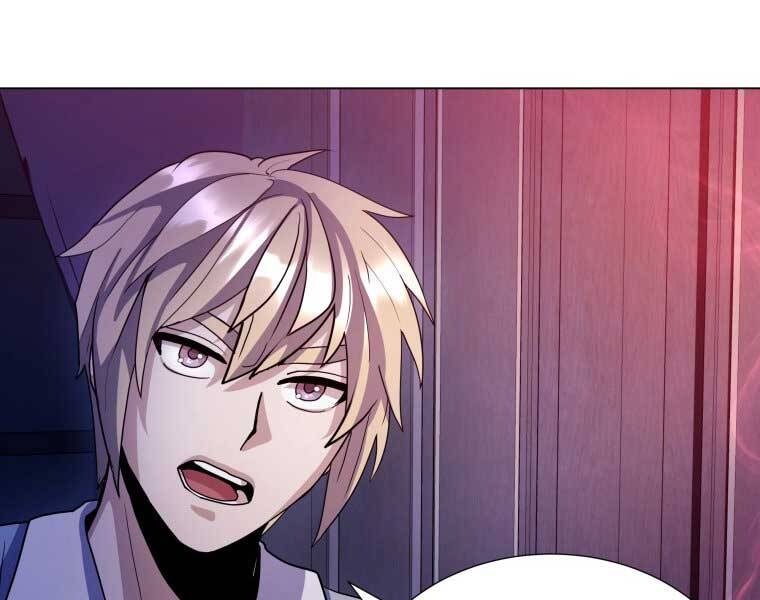 Bạo Chúa Cường Hoành Chapter 9 - 68