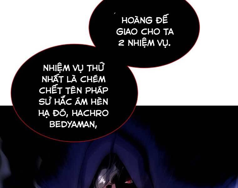 Bạo Chúa Cường Hoành Chapter 9 - 70