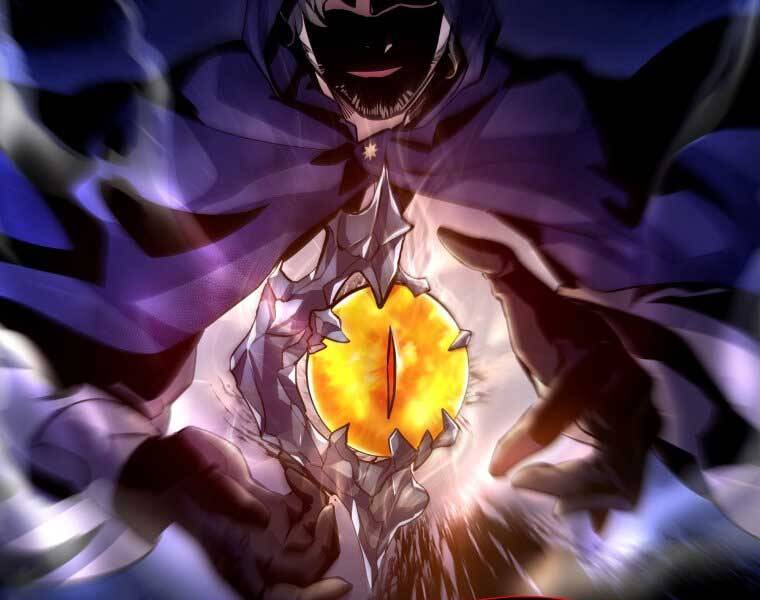 Bạo Chúa Cường Hoành Chapter 9 - 71