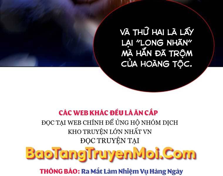 Bạo Chúa Cường Hoành Chapter 9 - 72