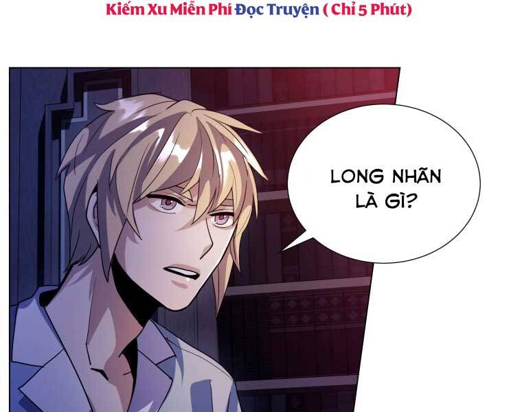 Bạo Chúa Cường Hoành Chapter 9 - 73