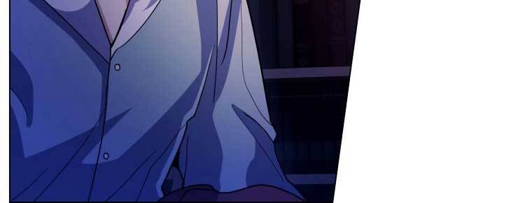 Bạo Chúa Cường Hoành Chapter 9 - 74