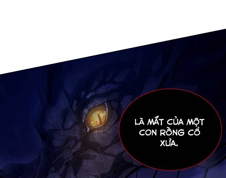 Bạo Chúa Cường Hoành Chapter 9 - 75