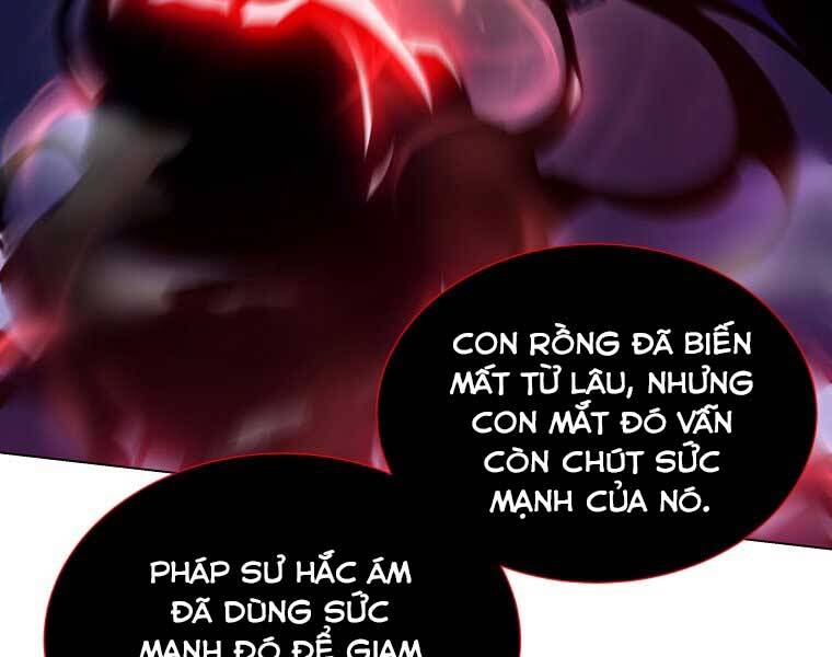 Bạo Chúa Cường Hoành Chapter 9 - 77