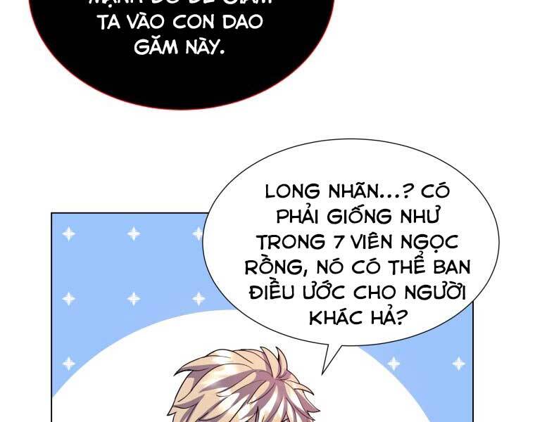 Bạo Chúa Cường Hoành Chapter 9 - 78