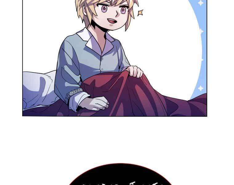 Bạo Chúa Cường Hoành Chapter 9 - 79