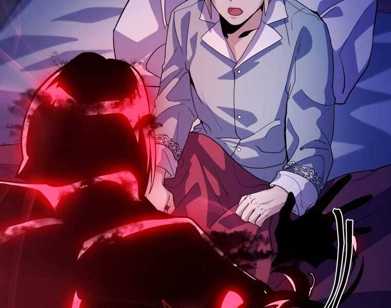 Bạo Chúa Cường Hoành Chapter 9 - 83