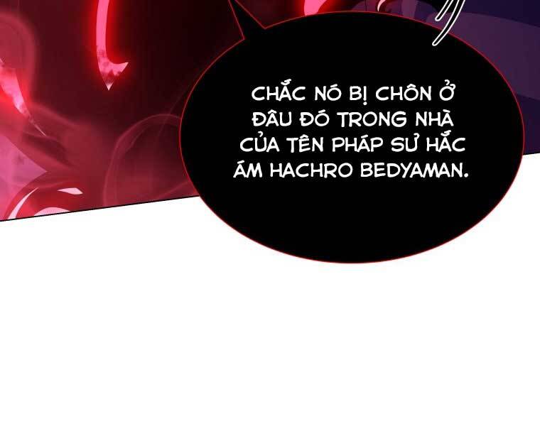 Bạo Chúa Cường Hoành Chapter 9 - 84