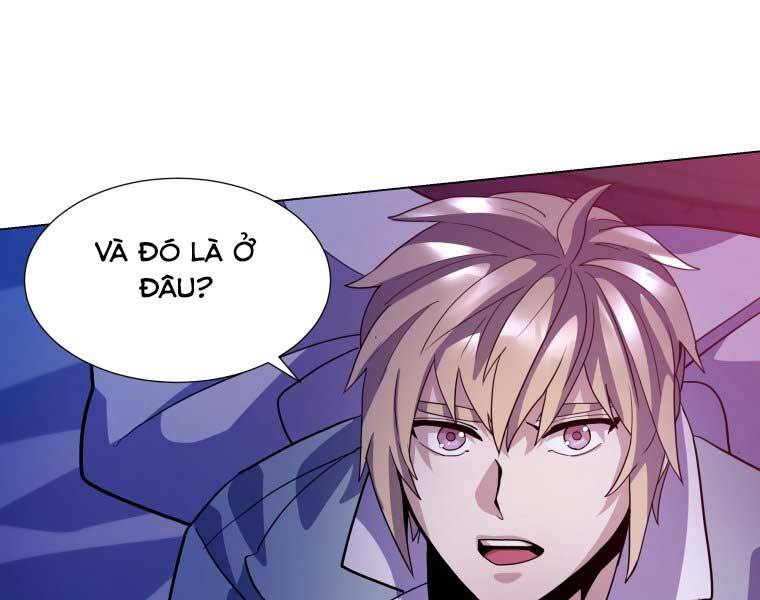 Bạo Chúa Cường Hoành Chapter 9 - 85