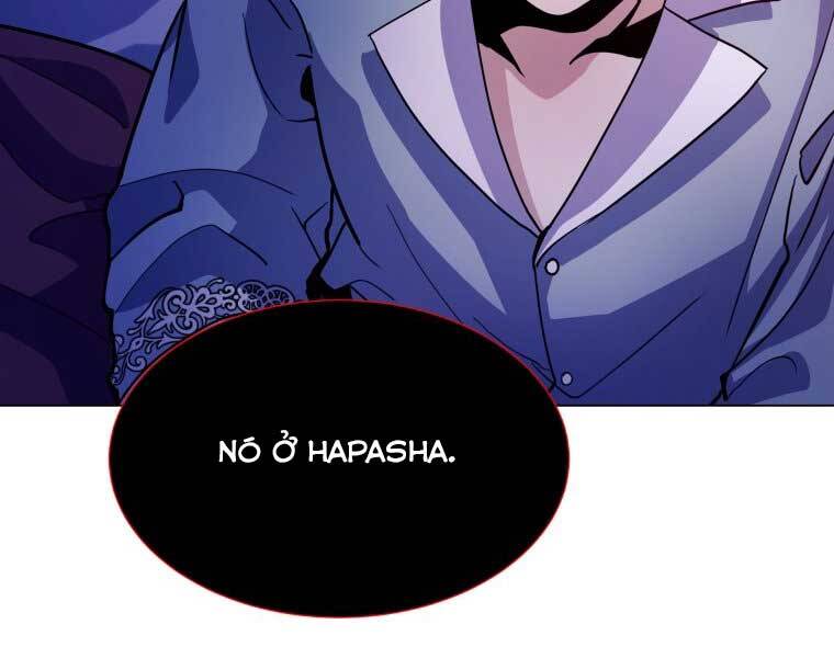 Bạo Chúa Cường Hoành Chapter 9 - 86