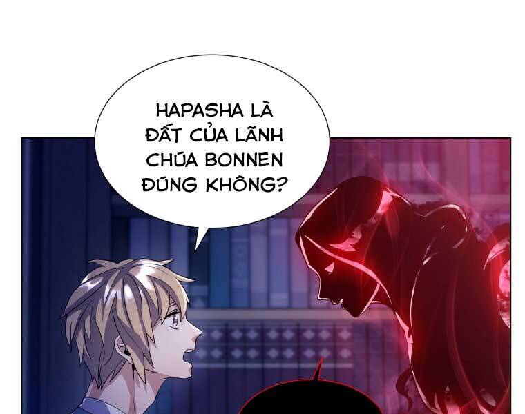 Bạo Chúa Cường Hoành Chapter 9 - 87
