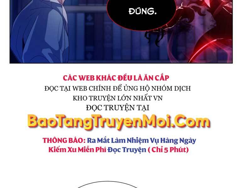 Bạo Chúa Cường Hoành Chapter 9 - 88