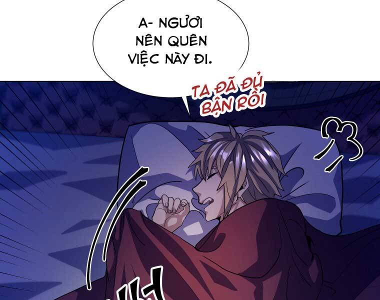 Bạo Chúa Cường Hoành Chapter 9 - 89